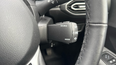 Dacia Jogger 1.0 TCe Expression 5dr Petrol Estate